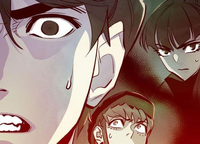 Tôi - Necromancer Cô Độc - Chapter 28 - Page 216