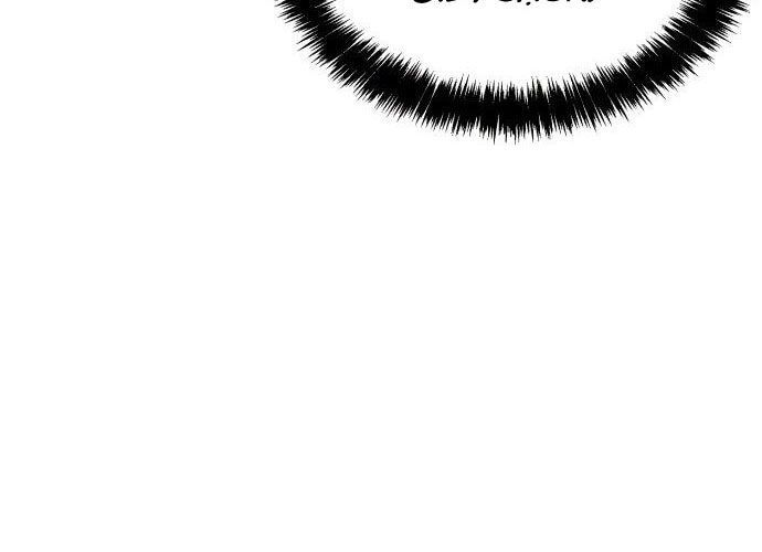 Tôi - Necromancer Cô Độc - Chapter 28 - Page 218