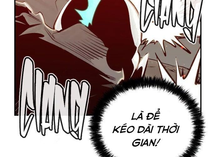 Tôi - Necromancer Cô Độc - Chapter 28 - Page 221