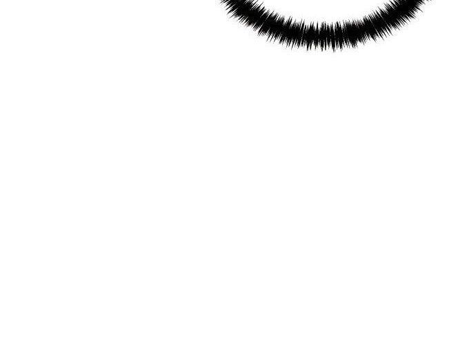 Tôi - Necromancer Cô Độc - Chapter 28 - Page 222