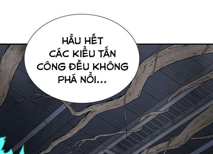 Tôi - Necromancer Cô Độc - Chapter 28 - Page 223