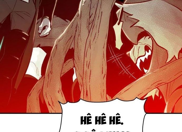 Tôi - Necromancer Cô Độc - Chapter 28 - Page 225