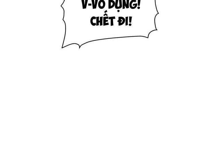 Tôi - Necromancer Cô Độc - Chapter 28 - Page 226