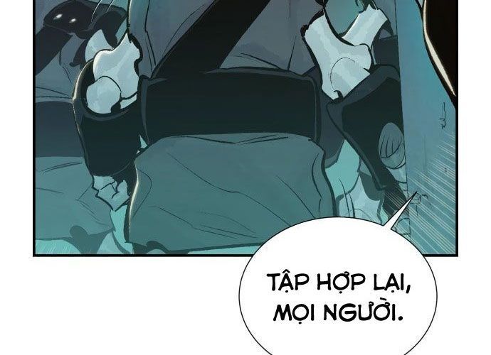 Tôi - Necromancer Cô Độc - Chapter 28 - Page 230