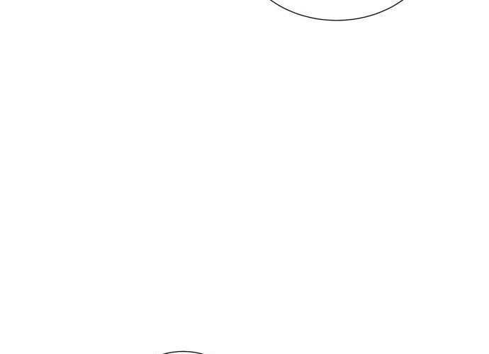 Tôi - Necromancer Cô Độc - Chapter 28 - Page 231