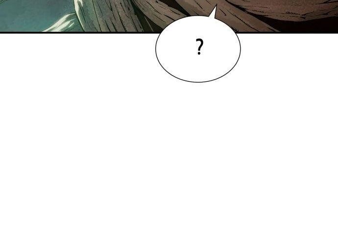 Tôi - Necromancer Cô Độc - Chapter 28 - Page 233