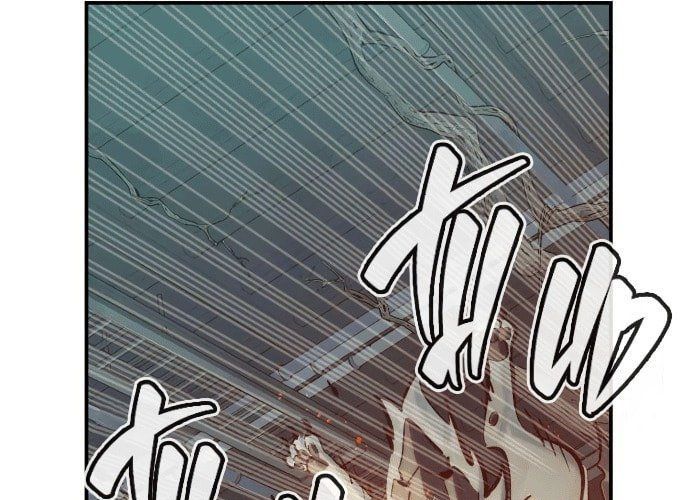 Tôi - Necromancer Cô Độc - Chapter 28 - Page 235