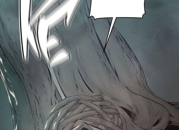 Tôi - Necromancer Cô Độc - Chapter 28 - Page 238