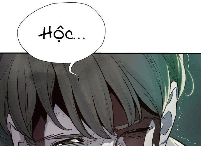Tôi - Necromancer Cô Độc - Chapter 28 - Page 24