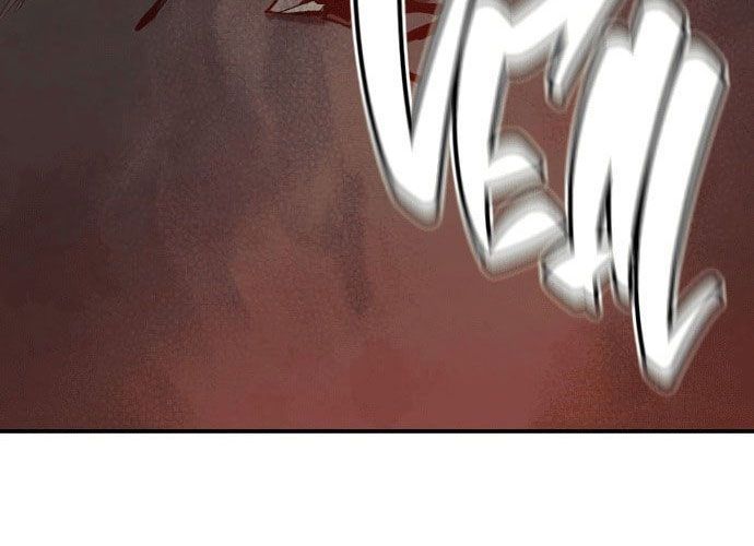 Tôi - Necromancer Cô Độc - Chapter 28 - Page 240