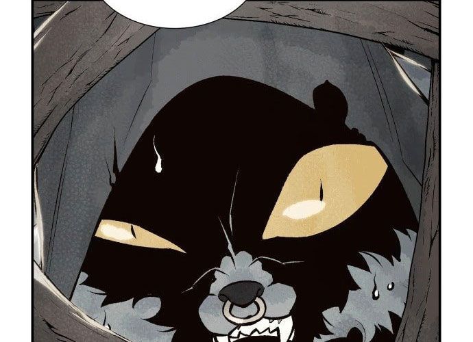 Tôi - Necromancer Cô Độc - Chapter 28 - Page 242