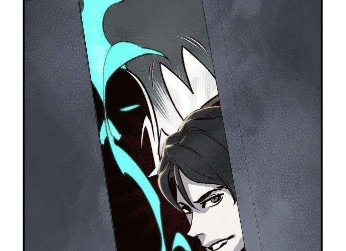 Tôi - Necromancer Cô Độc - Chapter 28 - Page 246