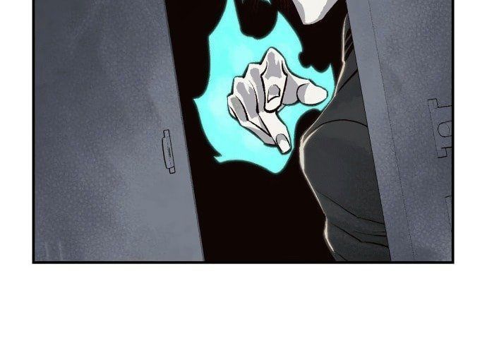 Tôi - Necromancer Cô Độc - Chapter 28 - Page 247