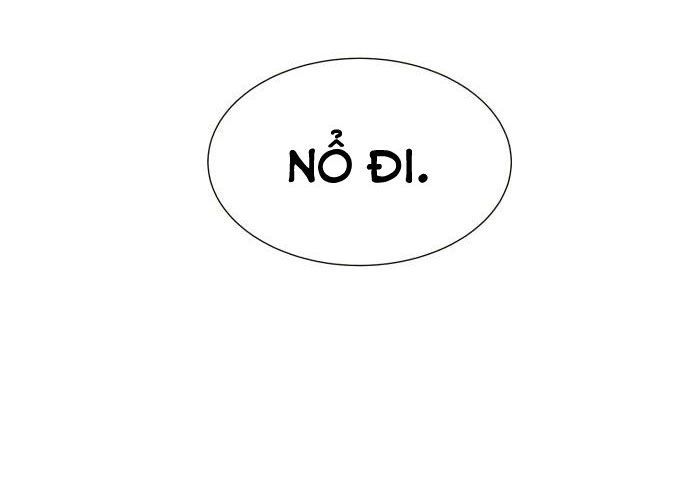 Tôi - Necromancer Cô Độc - Chapter 28 - Page 248