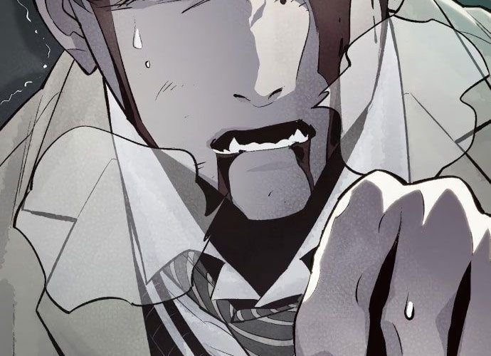 Tôi - Necromancer Cô Độc - Chapter 28 - Page 25