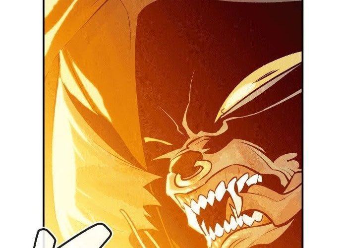 Tôi - Necromancer Cô Độc - Chapter 28 - Page 250