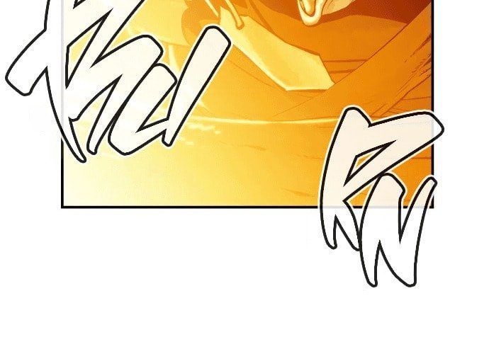 Tôi - Necromancer Cô Độc - Chapter 28 - Page 251