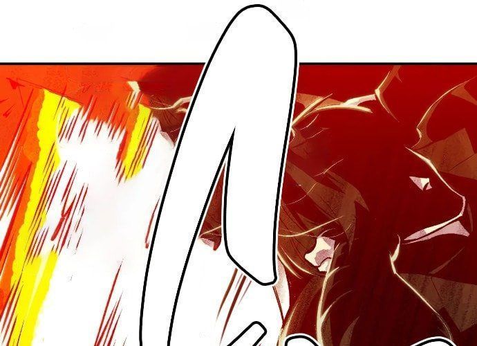 Tôi - Necromancer Cô Độc - Chapter 28 - Page 253