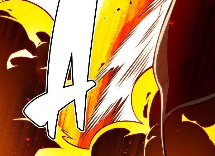 Tôi - Necromancer Cô Độc - Chapter 28 - Page 255