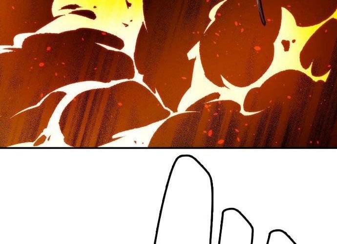 Tôi - Necromancer Cô Độc - Chapter 28 - Page 256