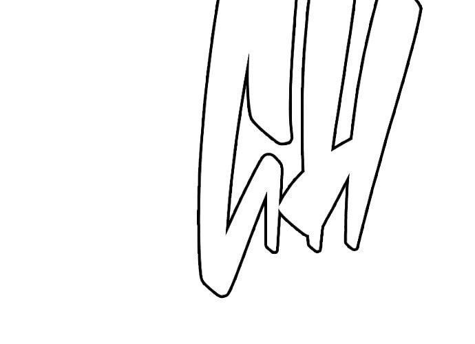 Tôi - Necromancer Cô Độc - Chapter 28 - Page 257