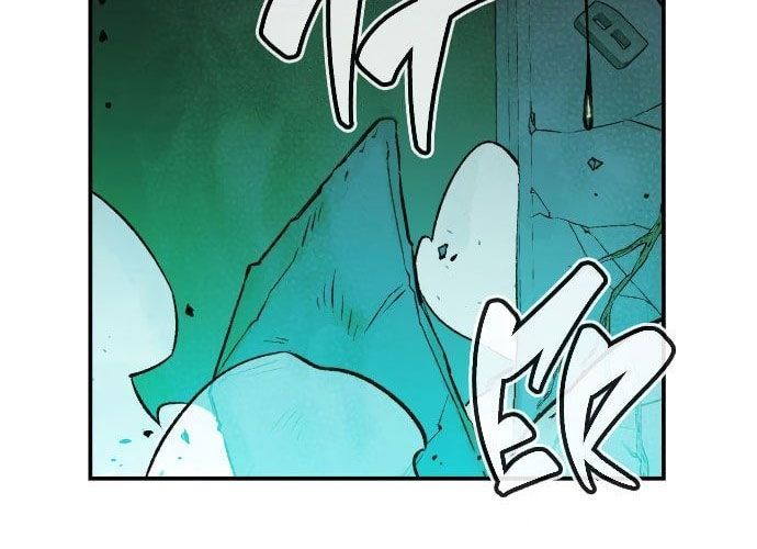 Tôi - Necromancer Cô Độc - Chapter 28 - Page 260