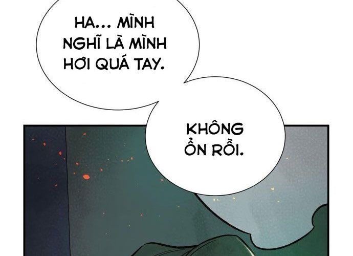 Tôi - Necromancer Cô Độc - Chapter 28 - Page 262