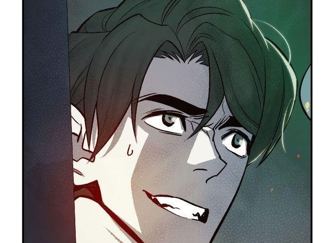 Tôi - Necromancer Cô Độc - Chapter 28 - Page 263