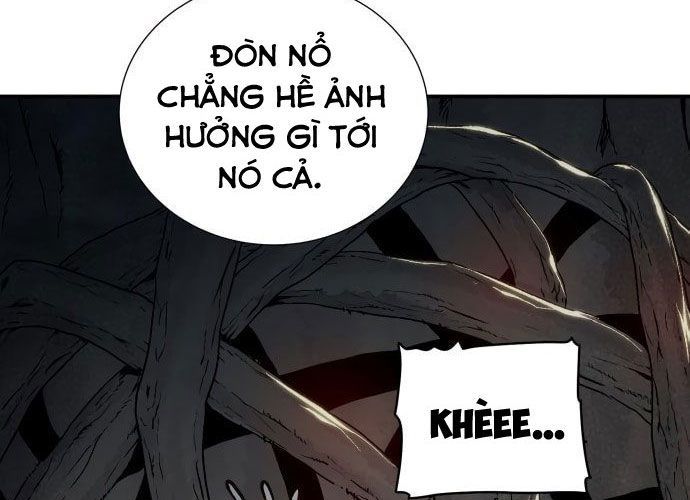 Tôi - Necromancer Cô Độc - Chapter 28 - Page 266