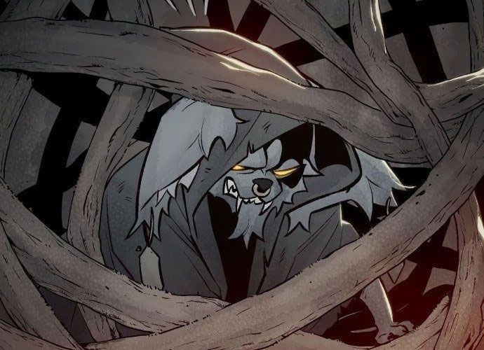 Tôi - Necromancer Cô Độc - Chapter 28 - Page 267