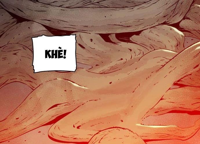 Tôi - Necromancer Cô Độc - Chapter 28 - Page 268