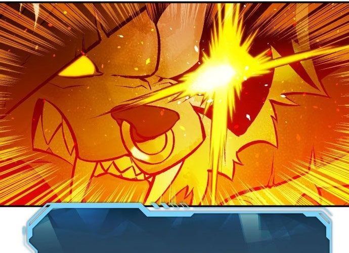 Tôi - Necromancer Cô Độc - Chapter 28 - Page 270