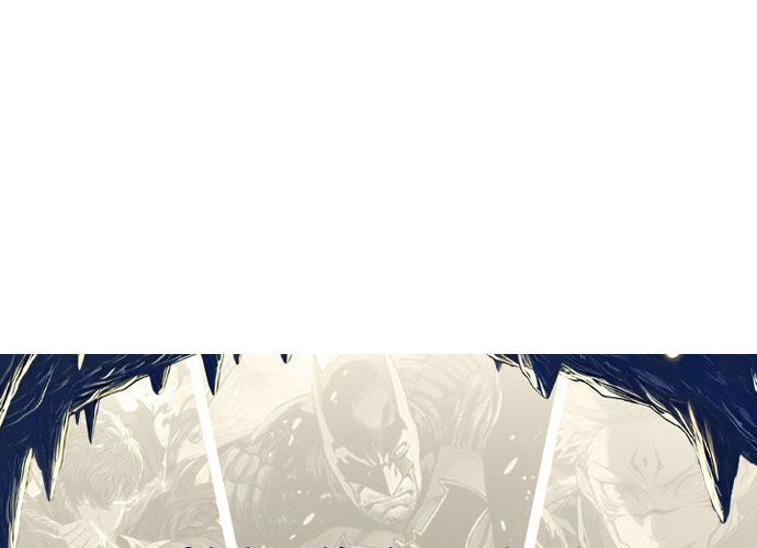 Tôi - Necromancer Cô Độc - Chapter 28 - Page 272