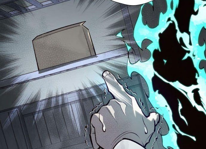 Tôi - Necromancer Cô Độc - Chapter 28 - Page 28