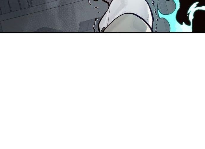 Tôi - Necromancer Cô Độc - Chapter 28 - Page 29