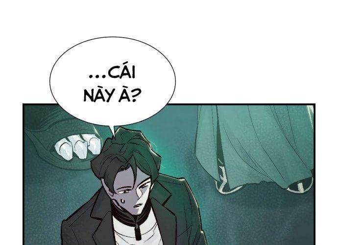 Tôi - Necromancer Cô Độc - Chapter 28 - Page 30