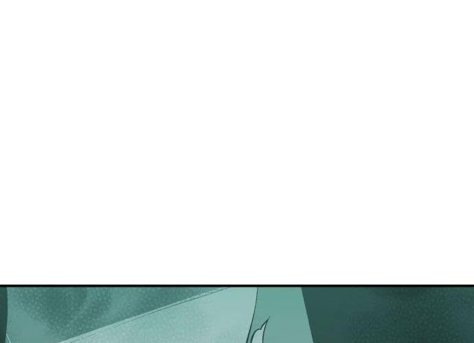 Tôi - Necromancer Cô Độc - Chapter 28 - Page 33