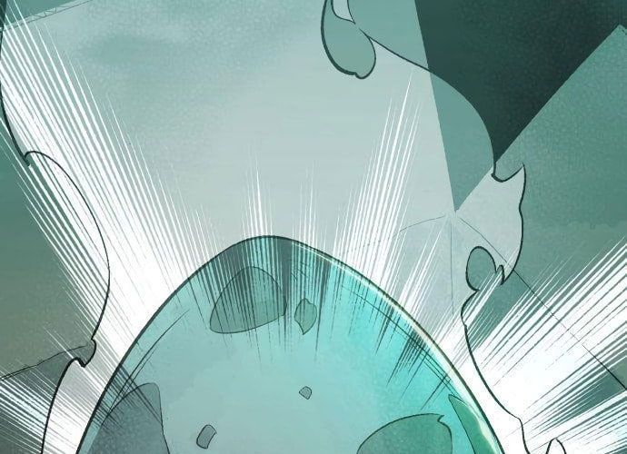 Tôi - Necromancer Cô Độc - Chapter 28 - Page 34