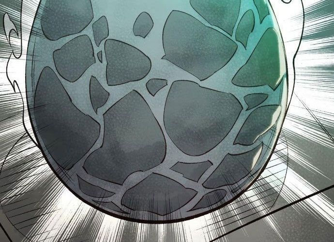 Tôi - Necromancer Cô Độc - Chapter 28 - Page 35