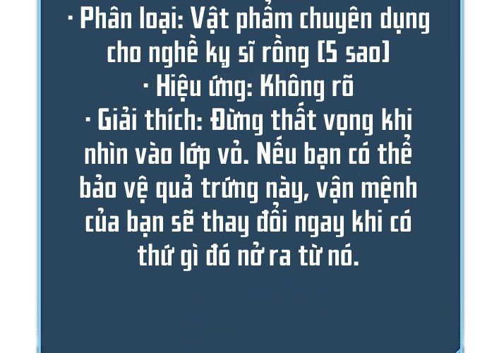 Tôi - Necromancer Cô Độc - Chapter 28 - Page 37