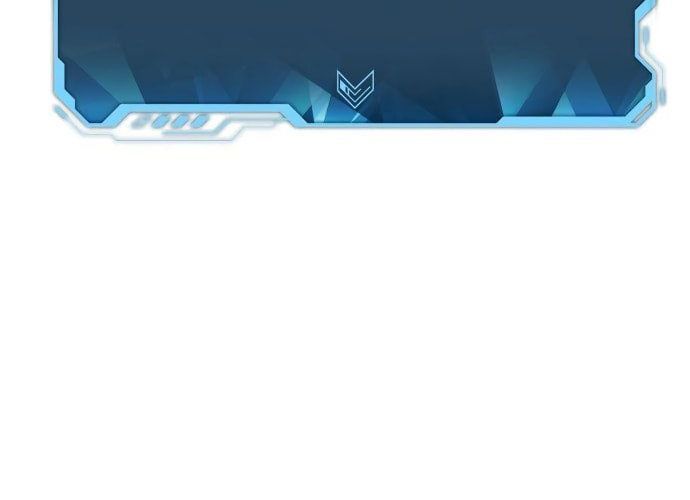 Tôi - Necromancer Cô Độc - Chapter 28 - Page 38