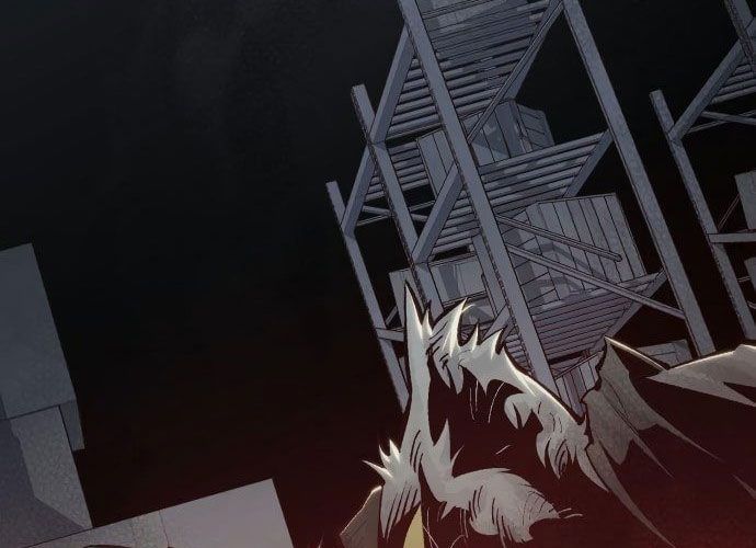 Tôi - Necromancer Cô Độc - Chapter 28 - Page 4