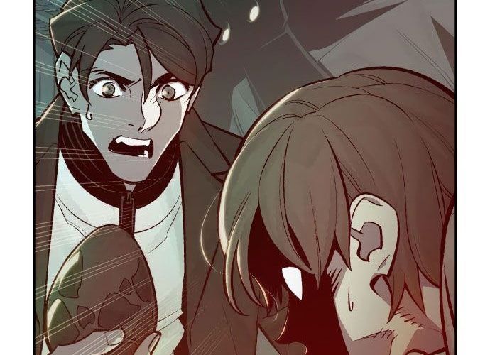 Tôi - Necromancer Cô Độc - Chapter 28 - Page 41