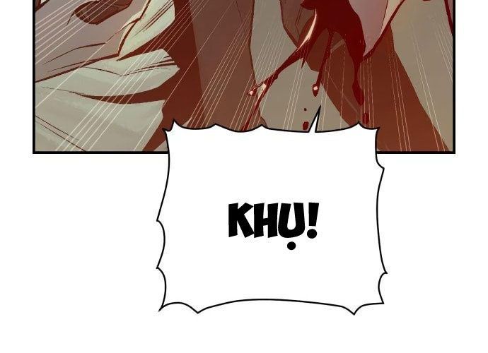 Tôi - Necromancer Cô Độc - Chapter 28 - Page 42