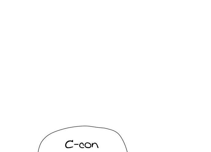 Tôi - Necromancer Cô Độc - Chapter 28 - Page 43