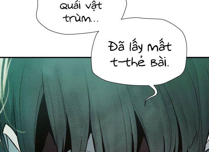Tôi - Necromancer Cô Độc - Chapter 28 - Page 44