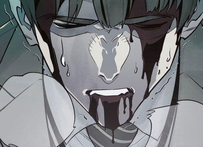 Tôi - Necromancer Cô Độc - Chapter 28 - Page 45