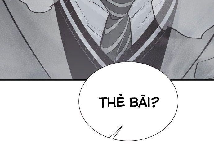 Tôi - Necromancer Cô Độc - Chapter 28 - Page 46