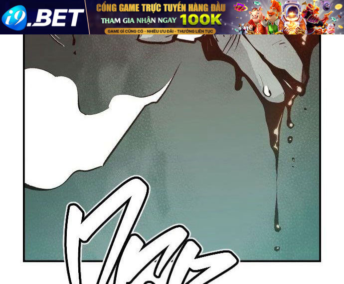 Tôi - Necromancer Cô Độc - Chapter 28 - Page 49