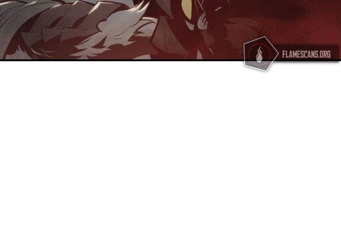 Tôi - Necromancer Cô Độc - Chapter 28 - Page 5